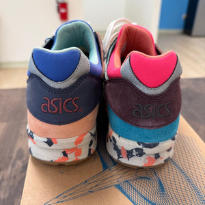 ASICS Gel-Lyte V Re: Collaboration - Image 3