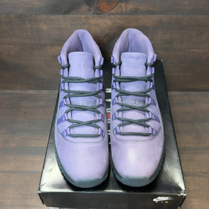 Jordan 11 Retro Mojave - Image 3