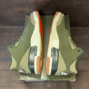 Jordan 3 Retro Family Affair - Image 6
