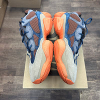 Enflame Yeezy 500 (USED)
