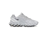 Nike Air Max Dn8 Pure Platinum