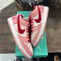 Strangelove Sb Dunk Low (USED)