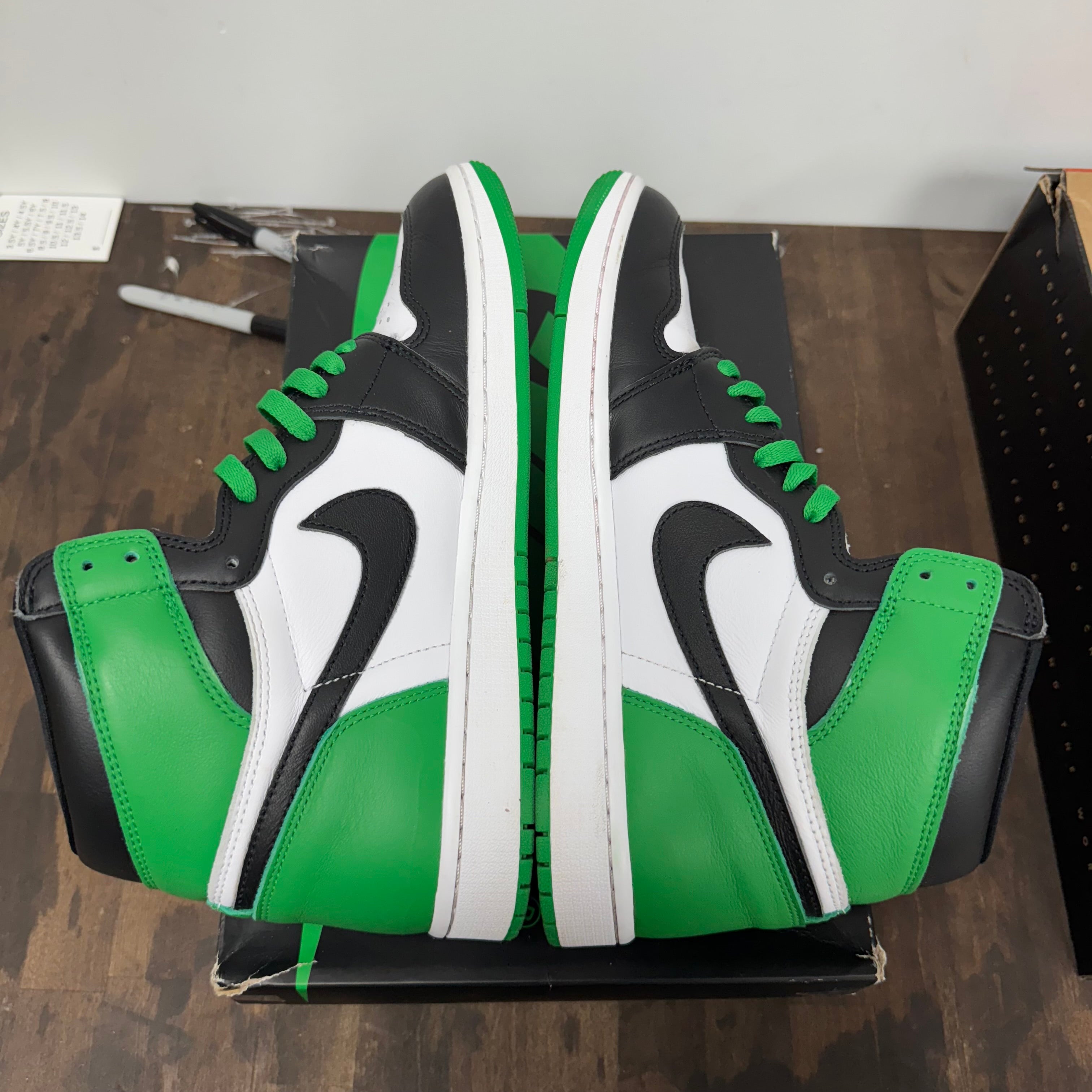 GrailNation