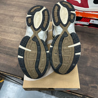 Clay Canyon ASICS Gel-1130 (USED)