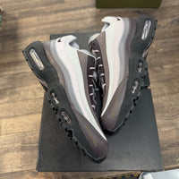 A Ma Maniere Sleeping Air Max 95 SP (Lightly Worn)