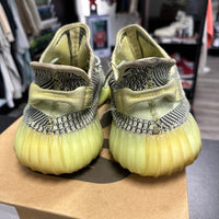 Yeezreel Yeezy 350 (USED)