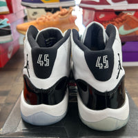 Concord Jordan 11 (2018) (GS) (Lightly Worn)