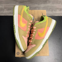 Nike Dunk Low Sun Club (Used)