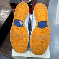 Rayssa Leal Sb Dunk Low (USED)