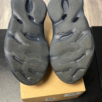 Mineral Blue Foam RNNR (USED)