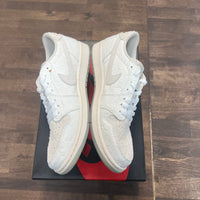Chris Paul Jordan 1 Low OG (USED)
