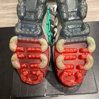 Nike Air VaporMax 2019 x Cactus Plant Flea Market CPFM (USED)