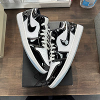 Concord Jordan 1 Low SE (USED)