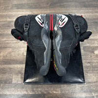 Playoff Jordan 8 (USED)