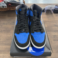 Royal Reimagined Jordan 1 High (USED)
