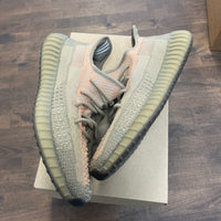 Taupe Yeezy 350 (USED, No Box)