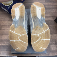 Up There New Balance 1906R (USED)