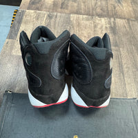 Playoff Jordan 13 (GS) (USED)
