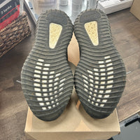 Carbon Beluga Yeezy 350 (USED, No Box)