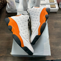 Starfish Jordan 13 (USED)
