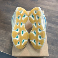 adidas Yeezy 700 V3 Kyanite (US 5) (USED, No Box)