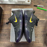Carpe Diem Nike Kobe 11 (USED)