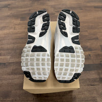 Nike Vomero 5 Vast Grey (USED, No Box)