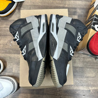 Raiders Nike Air Trainer SC High (2017) (USED, No Box)