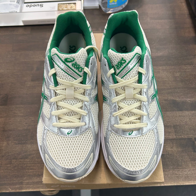 Cream Kale Asics Gel 1130 (USED)