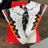 Suns CB 94 Air Max 2 (USED)