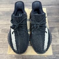Oreo Yeezy 350 (USED)