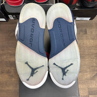 Dunk From Above Jordan 5 Retro Low (USED)