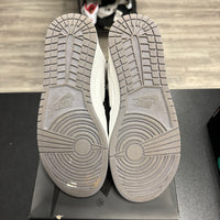 Air Ship Tech Grey Air Ship (USED)