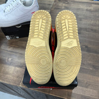 Shattered Backboard 3.0 Jordan 1 High (USED)