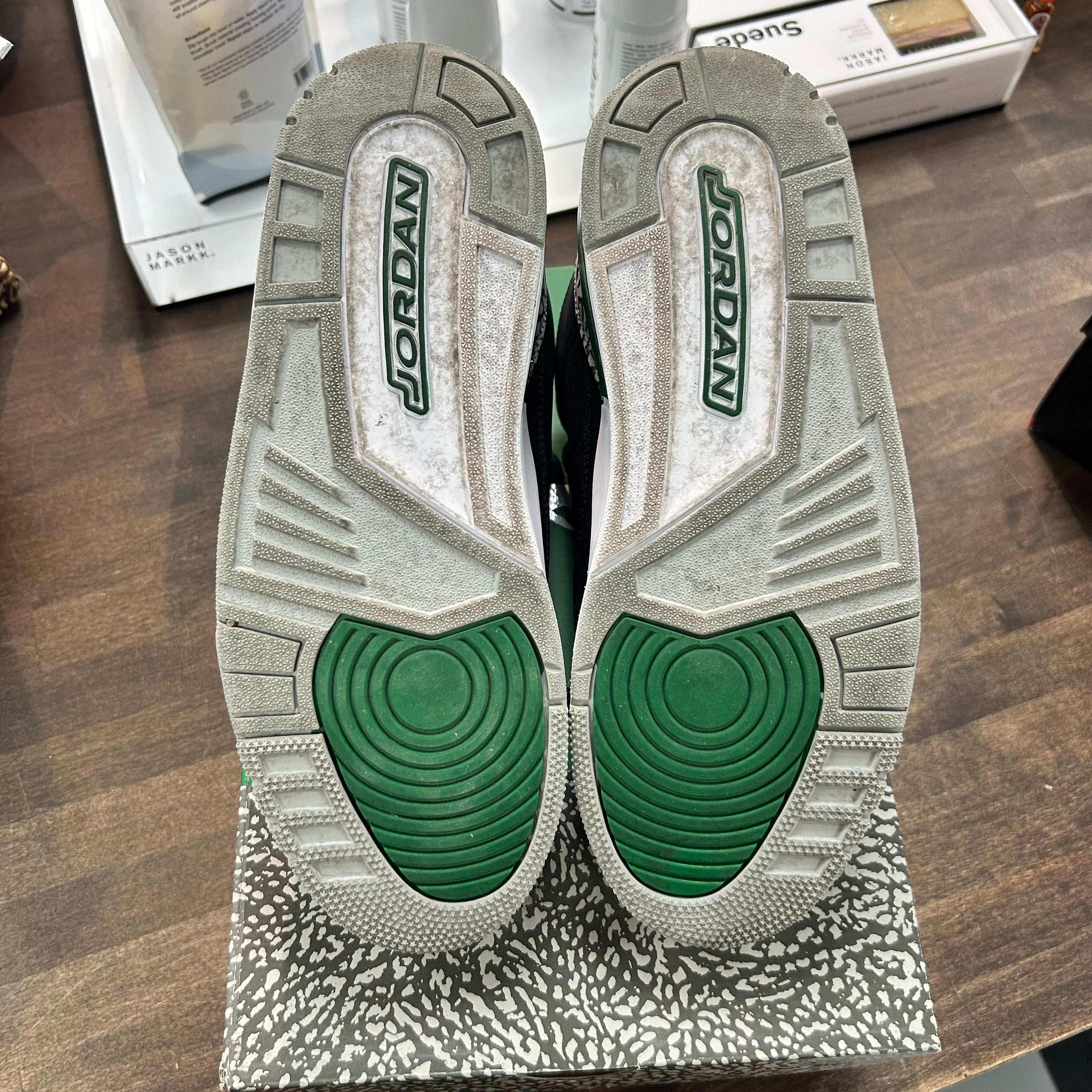 GrailNation