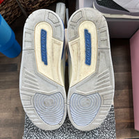 Lucky Shorts Jordan 3 Retro (USED)