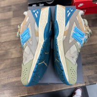 Concepts New Balance 1906 (USED)