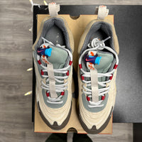 Nike Air Max 270 Travis Scott Cactus Trails (Used)