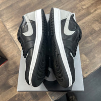 Shadow Jordan 1 Low 2024 (USED)