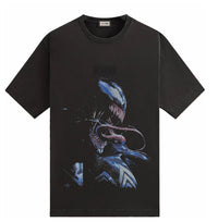 Kith Marvel Lethal Protector Tee