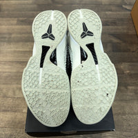 Sail All-Star Nike Kobe 6 Protro (USED)