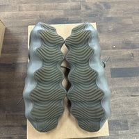 Cinder Yeezy 450 (USED, No Box)
