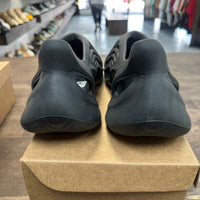 Onyx Foam RNNR (USED, No Box)