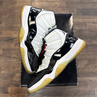 Concord Jordan 11 (USED)