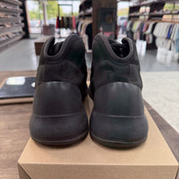 Onyx Yeezy QNTM (USED,No Box)