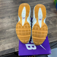 Cactus Flower Nike Air Max 95 SB (USED)