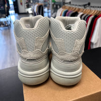 Salt Yeezy Desert Boot (USED;NO BOX)