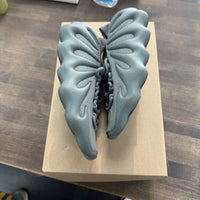 Stone Marine Yeezy 450 (USED, No Box)
