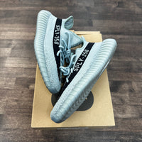 Salt Yeezy 350 (Lightly Worn)