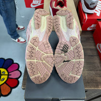 New Balance 1906R Lunar New Year Pink (US 10.5) (USED)